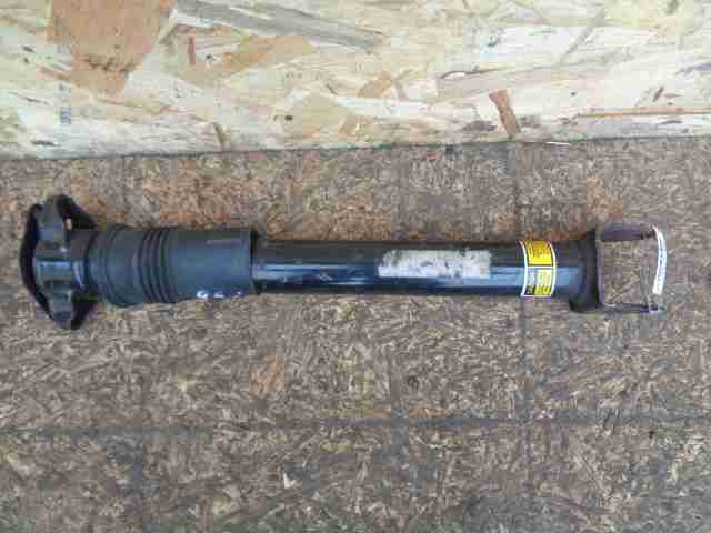 Изображение товара 25758 - 00025758 amortizator zadnij pravyj Ford Transit Connect