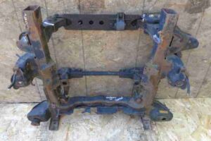 Изображение товара 25760 - 00025760 balka perednyaya Infiniti G 1