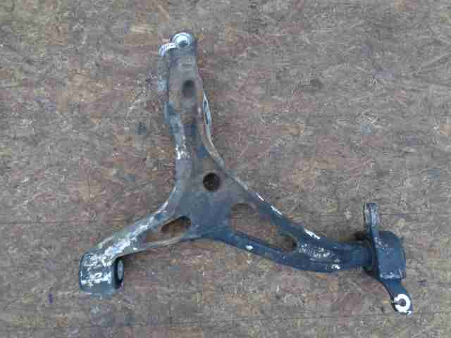 Изображение товара 25765 - 00025765 rychag perednij levyj nizhnij Ford Expedition