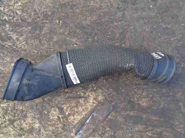 Изображение товара 25781 - 00025781 vozdukhovod Ford Scorpio