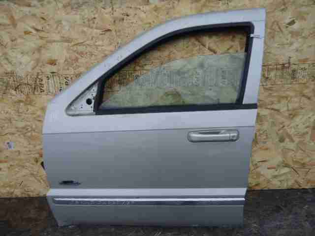 Изображение товара 25784 - 00025784 dver perednyaya levaya