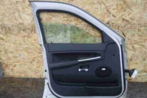 Изображение товара 25784 - 00025784 dver perednyaya levaya 1