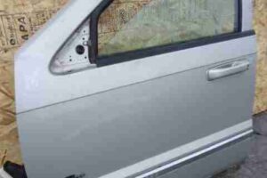 Изображение товара 25784 - 00025784 dver perednyaya levaya 2