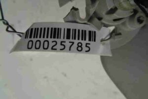 Изображение товара 25785 - 00025785 kozyrek solntsezaschitnyj 2