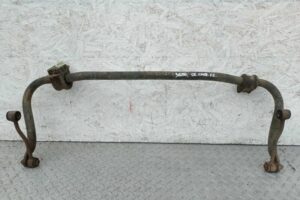 Изображение товара 25801 - 00025801 stabilizator perednij 