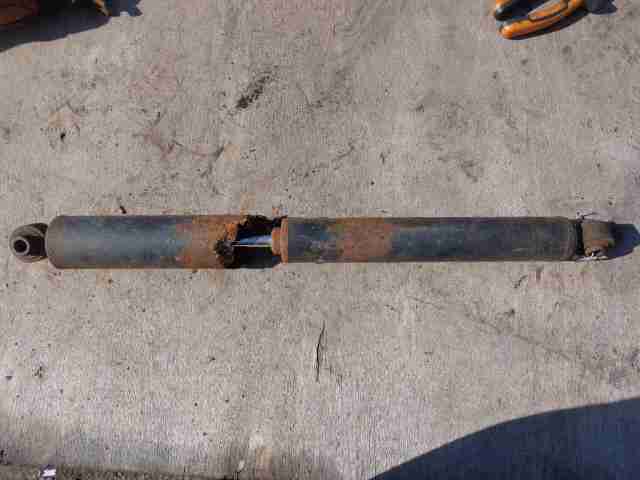 Изображение товара 25818 - 00025818 amortizator zadnij levyj