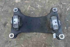 Изображение товара 25827 - 00025827 kronshtejn kpp 