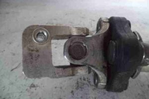 Изображение товара 25833 - 00025833 rulevoj kardanchik Honda Ridgeline 1