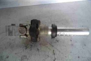 Изображение товара 25833 - 00025833 rulevoj kardanchik Honda Ridgeline