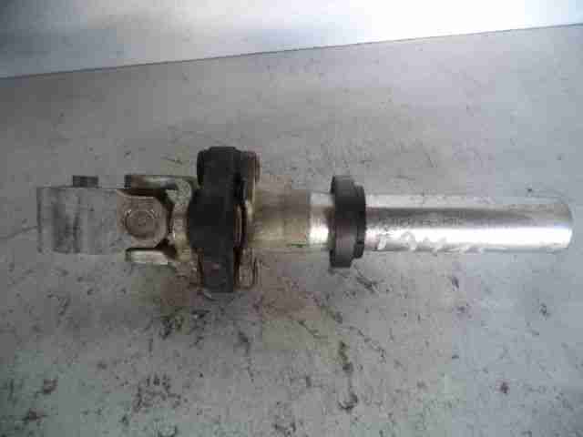 Изображение товара 25833 - 00025833 rulevoj kardanchik Honda Ridgeline