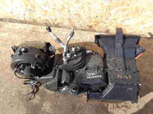 Изображение товара 25836 - 00025836 korpus otopitelya Chrysler Sebring