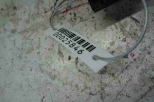 Изображение товара 25846 - 00025846 blok predokhranitelej 1