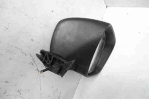 Изображение товара 25849 - 00025849 zerkalo pravoe 1