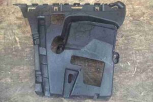 Изображение товара 25854 - 00025854 kronshtejn perednego bampera 