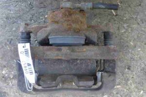 Изображение товара 25860 - 00025860 support perednij pravyj 1