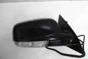 Изображение товара 25863 - 00025863 zerkalo pravoe Toyota Carina E 2