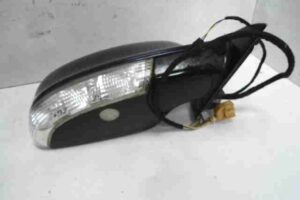 Изображение товара 25863 - 00025863 zerkalo pravoe Toyota Carina E 3