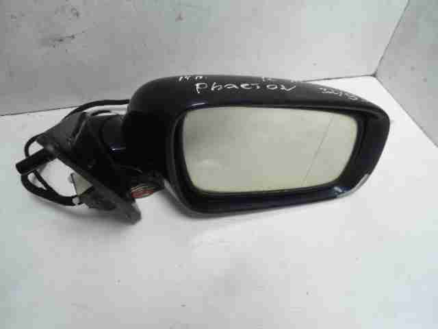 Изображение товара 25863 - 00025863 zerkalo pravoe Toyota Carina E