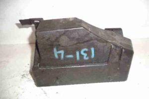 Изображение товара 25877 - 00025877 blok predokhranitelej Ford Escort 1