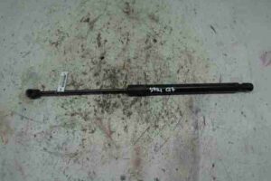 Изображение товара 25881 - 00025881 amortizator kryshki bagazhnika 