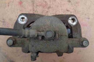 Изображение товара 25898 - 00025898 support perednij levyj Audi TT 1
