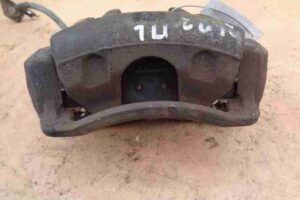 Изображение товара 25898 - 00025898 support perednij levyj Audi TT 3
