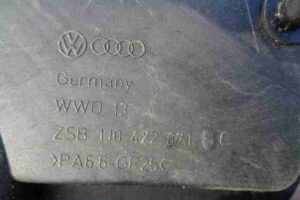 Изображение товара 25906 - 00025906 bachok gidrousilitelya Peugeot 106 3