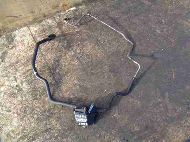 Изображение товара 25906 - 00025906 bachok gidrousilitelya Peugeot 106