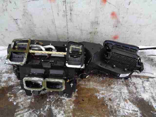 Изображение товара 25910 - 00025910 korpus otopitelya Ford Transit