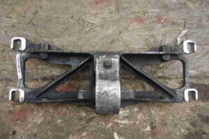 Изображение товара 25923 - 00025923 kronshtejn kpp Chevrolet Lumina 3