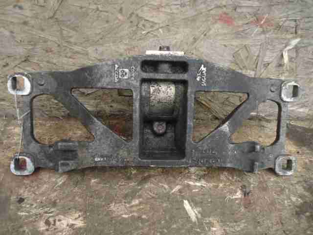 Изображение товара 25923 - 00025923 kronshtejn kpp Chevrolet Lumina