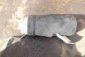 Изображение товара 25941 - 00025941 osushitel konditsionera Chrysler Sebring