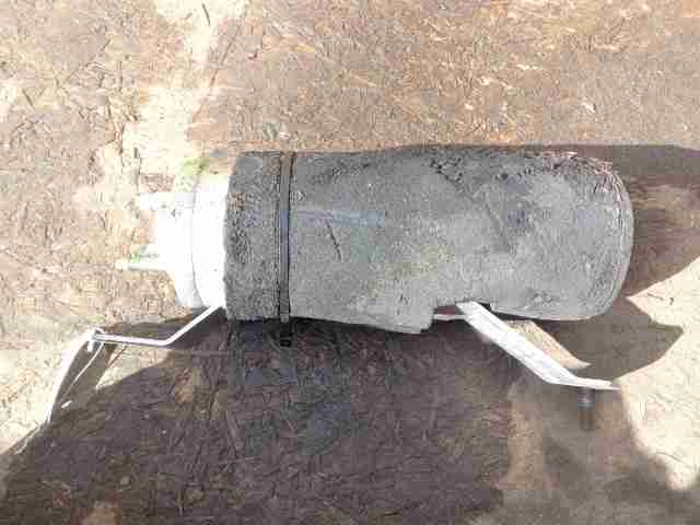 Изображение товара 25941 - 00025941 osushitel konditsionera Chrysler Sebring