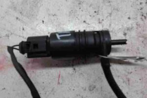 Изображение товара 25962 - 00025962 nasos omyvatelya Fiat Brava 1