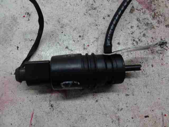 Изображение товара 25962 - 00025962 nasos omyvatelya Fiat Brava