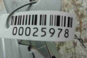 Изображение товара 25978 - 00025978 blok upravleniya 1