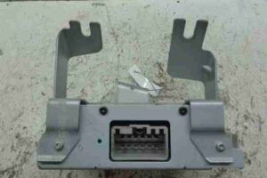 Изображение товара 25978 - 00025978 blok upravleniya 2