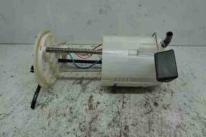 Изображение товара 25979 - 00025979 nasos toplivnyj