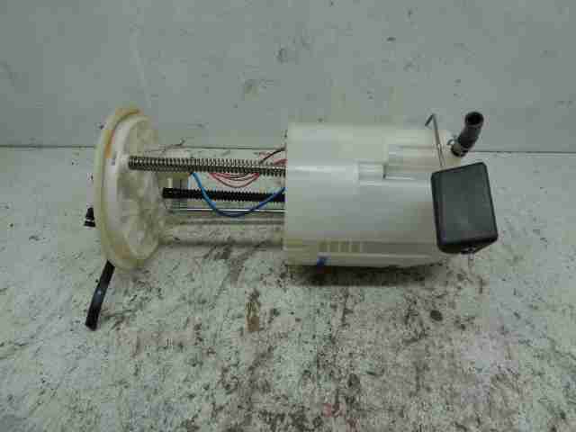 Изображение товара 25979 - 00025979 nasos toplivnyj