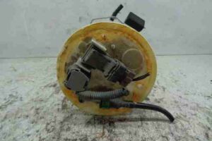 Изображение товара 25979 - 00025979 nasos toplivnyj 2