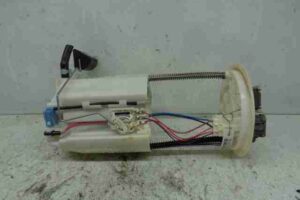 Изображение товара 25979 - 00025979 nasos toplivnyj 3