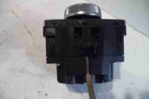 Изображение товара 25996 - 00025996 dzhojstik upravleniya multimedia Honda Ridgeline 1