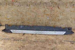 Изображение товара 25997 - 00025997 podnozhka pravaya 