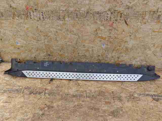 Изображение товара 25997 - 00025997 podnozhka pravaya