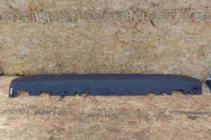 Изображение товара 25997 - 00025997 podnozhka pravaya 1