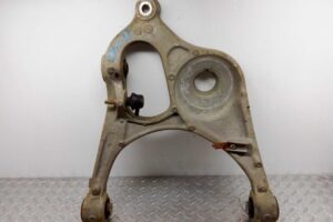 Изображение товара 26000 - 00026000 rychag zadnij levyj Hyundai H1 3