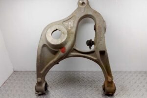 Изображение товара 26000 - 00026000 rychag zadnij levyj Hyundai H1