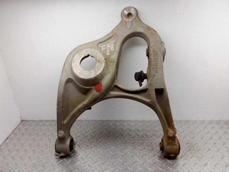 Изображение товара 26000 - 00026000 rychag zadnij levyj Hyundai H1