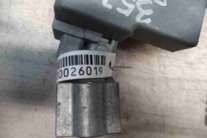 Изображение товара 26019 - 00026019 zamok zazhiganiya 3