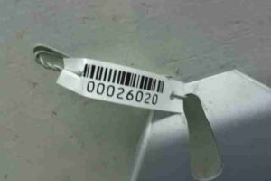 Изображение товара 26020 - 00026020 blok usilitelya muzyki Hyundai H1 3